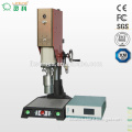 20kHz frequency and high quality ultrasonic plastic welding machine